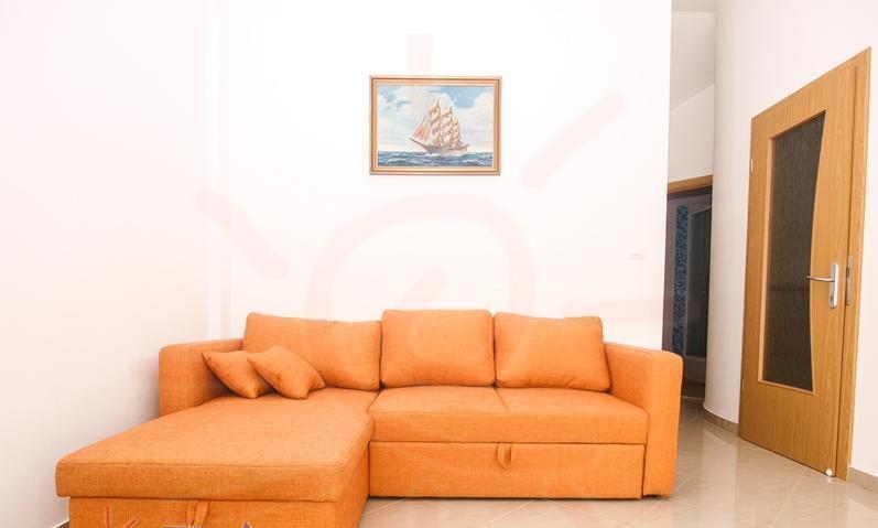 Stari Dvori Apartment Trogir Ruang foto